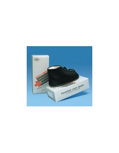 SCARPA COPRIGESSO 42