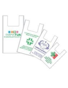 SHOPPERS BIOCOMP MATER22 13X40