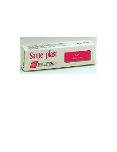 SAME PLAST GEL 30G
