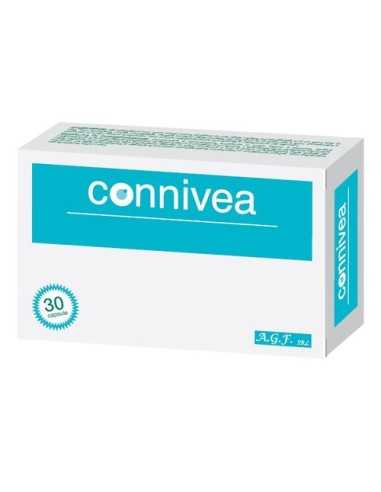 CONNIVEA 30CPS