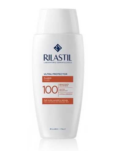 RILASTIL ULTRA PROTECTOR 100