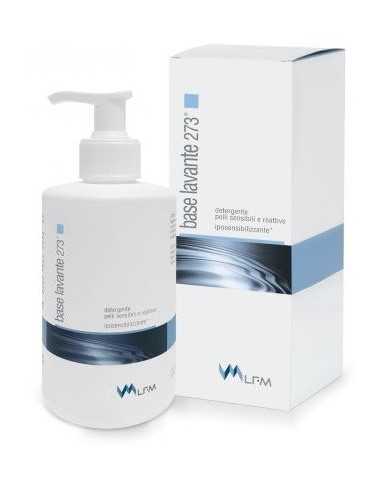BASE LAVANTE 273 300ML