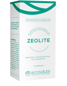 ZEOLITE 45CPR
