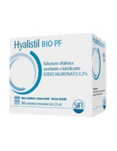 HYALISTIL BIO PF MONOD 0 2 
