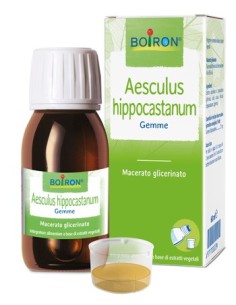 AESCULUS HIP BOI MG 60ML INT