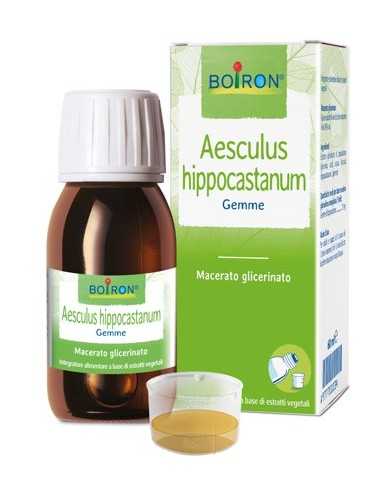 AESCULUS HIP BOI MG 60ML INT