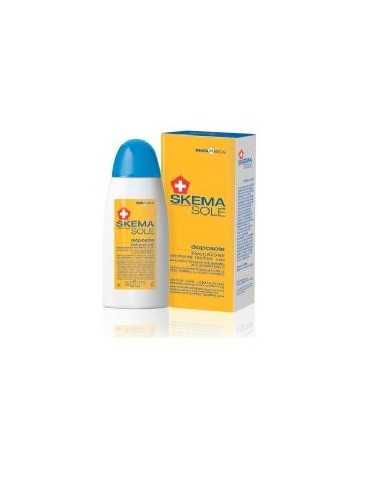 SKEMA SOLE EMULSIONE DOPO150ML