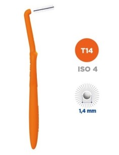 CURASEPT PROXI ANGLE T14 ARA O