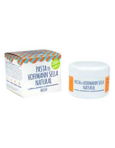 PASTA HOFFMANN SELLA NAT 200ML