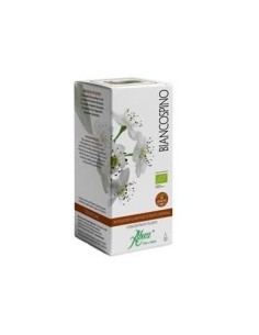 BIANCOSPINO MONOCONC 75ML GTT