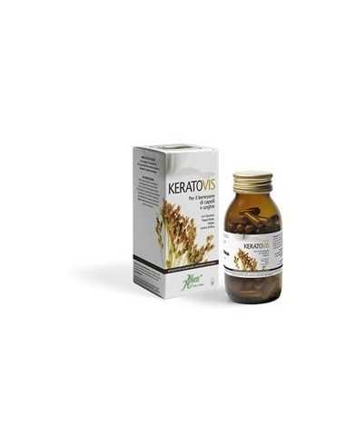 KERATOVIS 100OPR