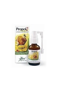PROPOL2 EMF SPR NO ALCOOL 30ML