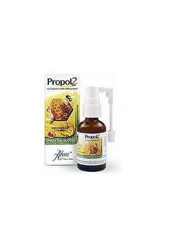 PROPOL2 EMF SPR NO ALCOOL 30ML