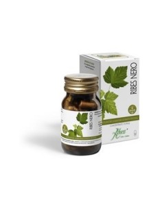 RIBES NERO CONCEN TOTALE 50OPR