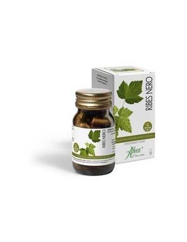 RIBES NERO CONCEN TOTALE 50OPR