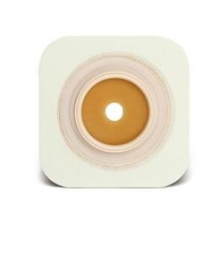 SIST 2S FLES 5PLAC 45MM 9409