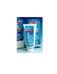 ANTIGEL PROTECT CREMA 75ML