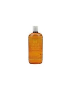 AVALON DETERGENTE 500ML