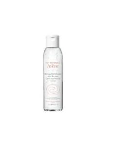 AVENE STRUCC DEL OCCHI 125ML