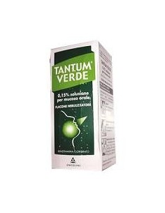 TANTUM VERDE NEBUL 30ML 0 15 