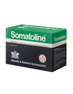 SOMATOLINE EMULS 30BS 0 1 0 3 