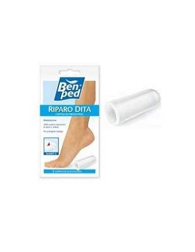 BENPED RIPARO DITA CAPP M 1PZ