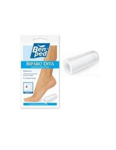 BENPED RIPARO DITA CAPP GR 1PZ