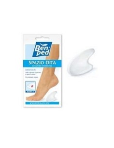 BENPED SEPARATORE DITA M 2PZ