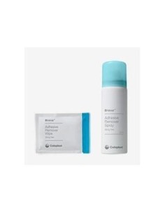 REMOVER STOMIA SPRAY 50ML