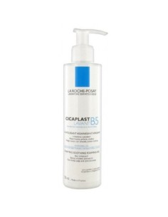 CICAPLAST LAVANT B5 GEL DET