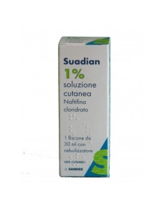 SUADIAN SOL CUT 30ML 1  NEBUL