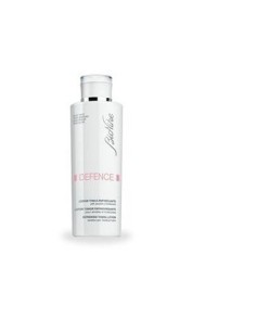 DEFENCE LOZIONE TON RINFR200ML