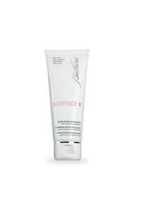 DEFENCE SCRUB MICRO-ESFOL 75ML