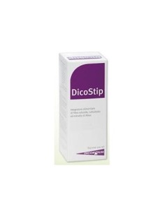 DICOSTIP 100ML