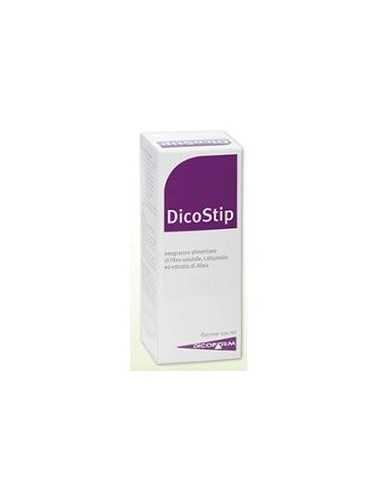 DICOSTIP 100ML