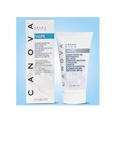 SALIPIL CREMA VISO CANOVA 50ML