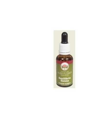 EQUILIBRIO D ESS AUSTRALIAN 30