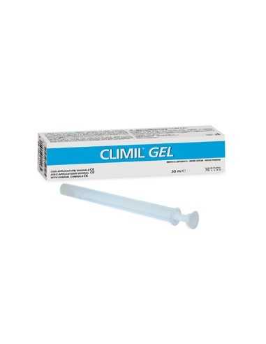 CLIMIL GEL 30ML