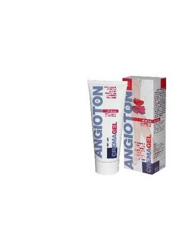 ANGIOTON CREMA GEL 100ML