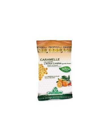 EPID CARAM PROPOLI ROSA CAN