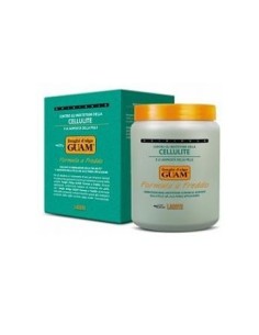 GUAM FANGHI D'ALGA FREDDO 500G