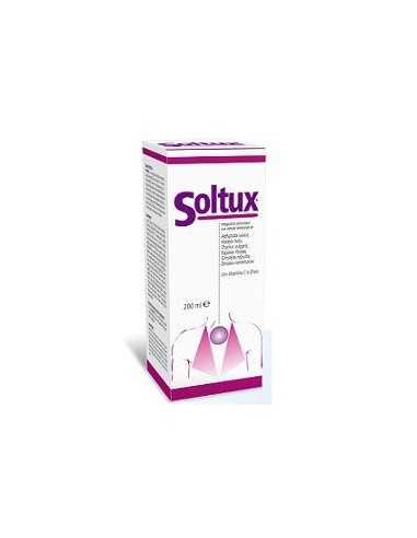 SOLTUX 200ML