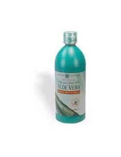 ESI ALOE VERA SUCCO MAX F500ML