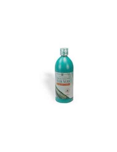ESI ALOE VERA SUCCO MAX F500ML
