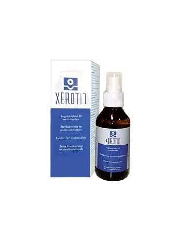 XEROTIN 100ML