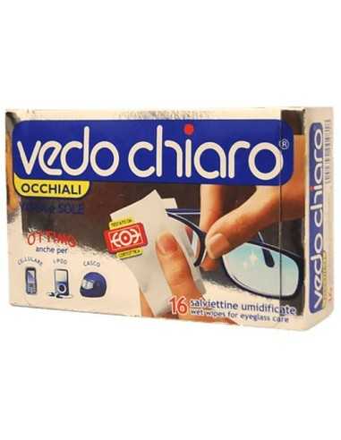 VEDOCHIARO OCCHIALI 16SALV