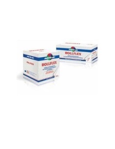 M-AID ROLLFLEX CER 5X2,5