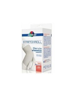M-AID STRETCHROLL BENDA EL 6X4