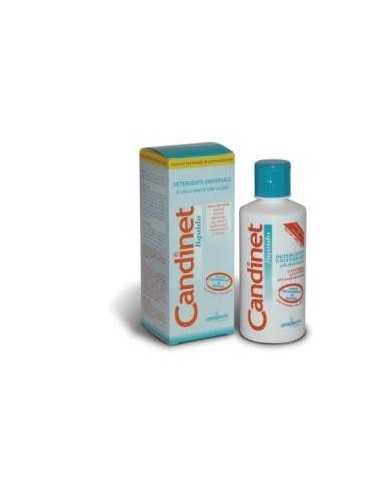 CANDINET LIQ 150ML