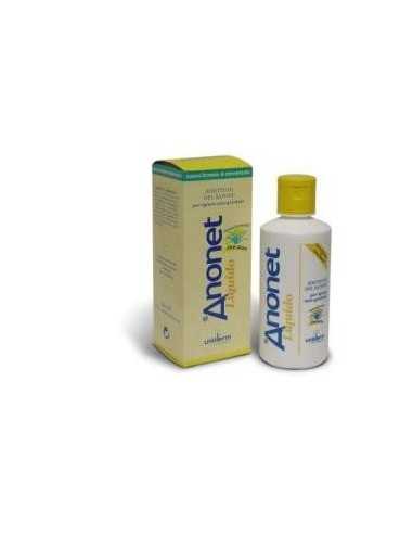 ANONET LIQ 150ML